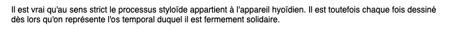 Capture d’écran 2021-05-15 à 18.08.08.png