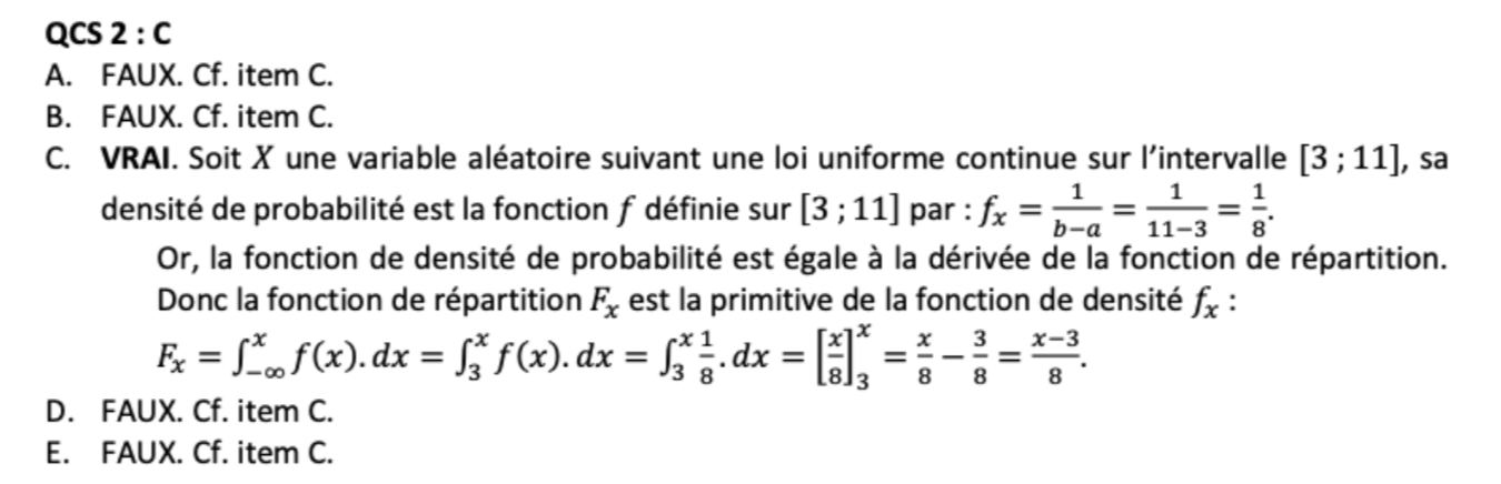 Capture d’écran 2021-05-16 à 17.16.20.png