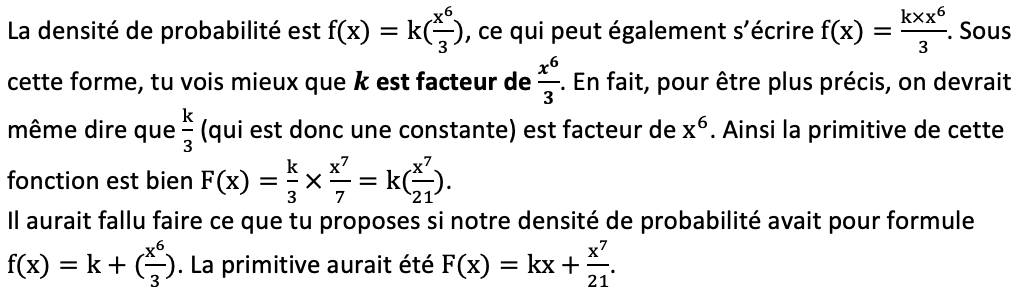 Capture d’écran 2021-05-17 à 20.16.48.png