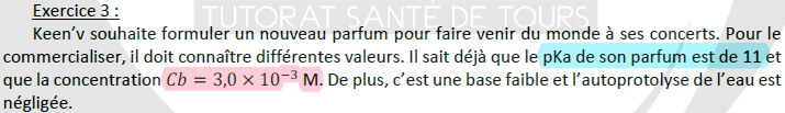 Capture d’écran 2021-05-20 150830.png