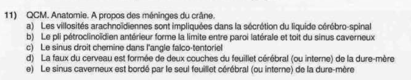 Capture d’écran 2021-05-21 à 09.28.06.png