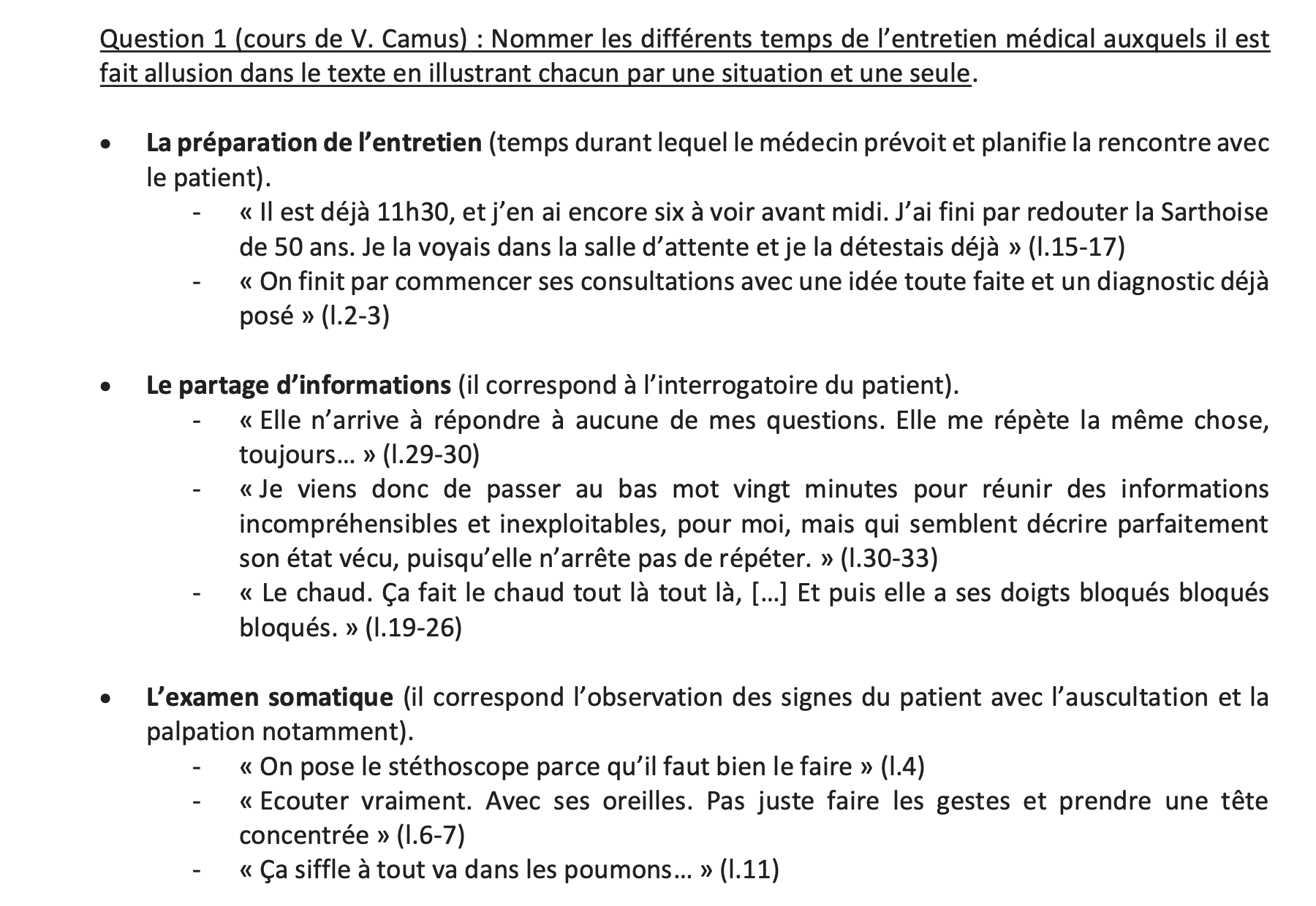 Capture d’écran 2021-05-21 à 13.29.24.png