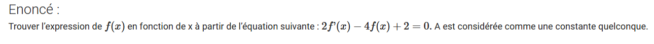 Screenshot_2020-10-30 Correction Colle 1 Biophysique tHarmo.png