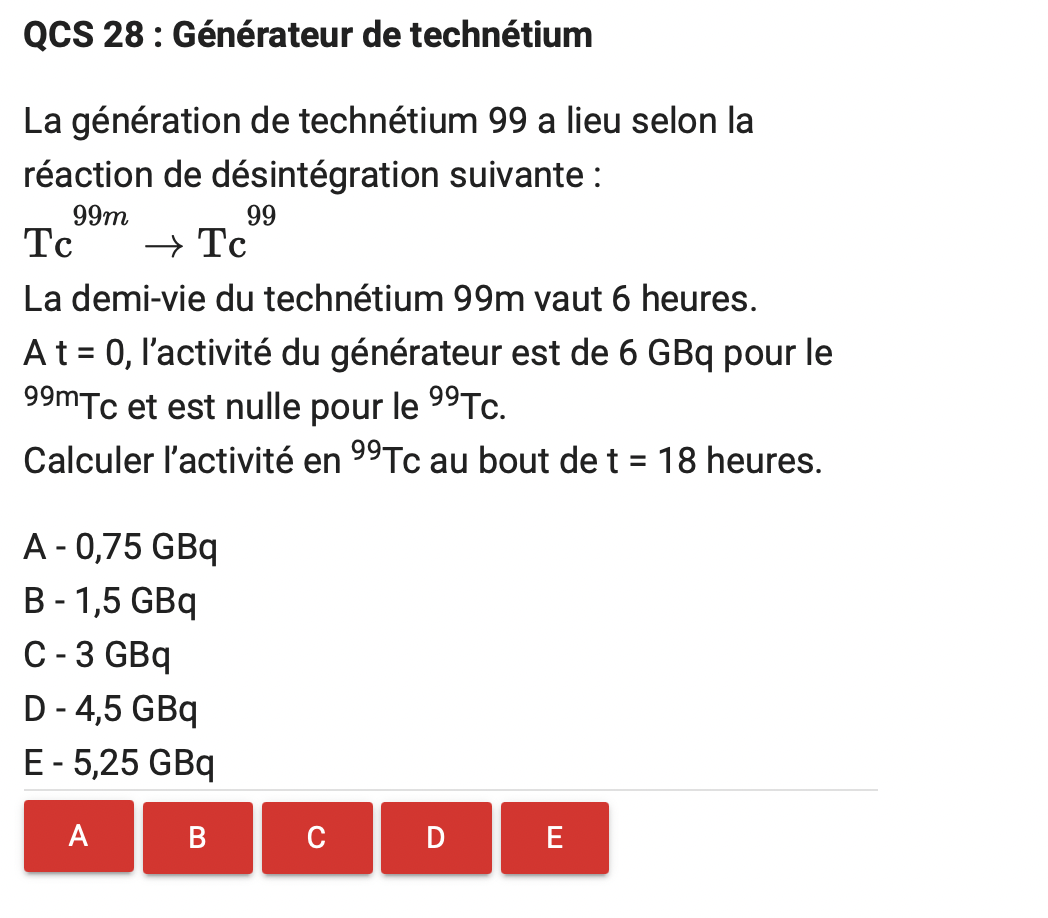 Capture d’écran 2021-09-15 à 14.22.29.png