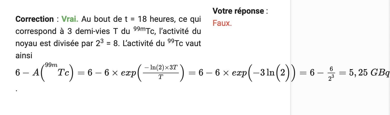 Capture d’écran 2021-09-15 à 14.22.47.png