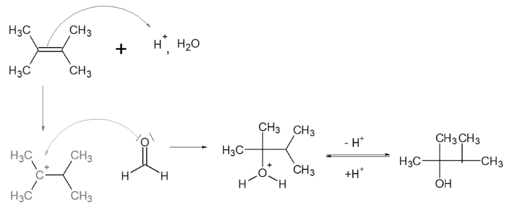 Hydratation en milieu acide.png