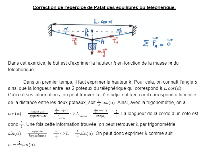 Correction exo Patat première partie.PNG