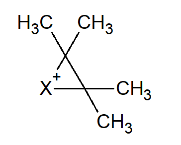 Capture d’écran 2020-10-08 à 12.18.32.png