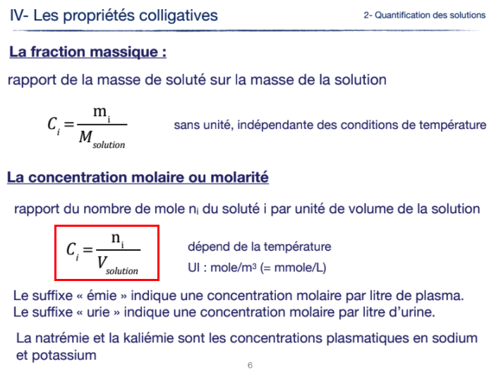 Diapo 6 sur 23.png