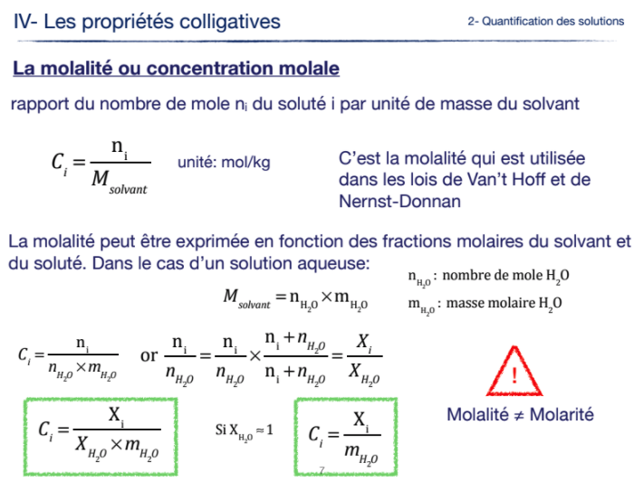 Diapo 7 sur 23.png