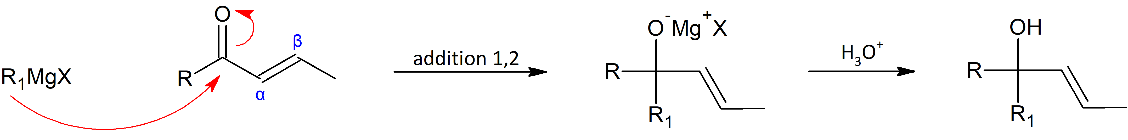 12. 1,2.png