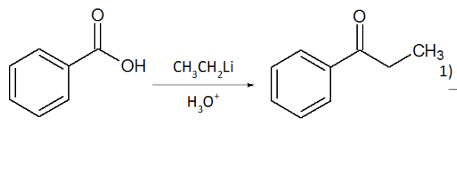 CHIMIE Capture d’écran 2021-11-03 202034.png