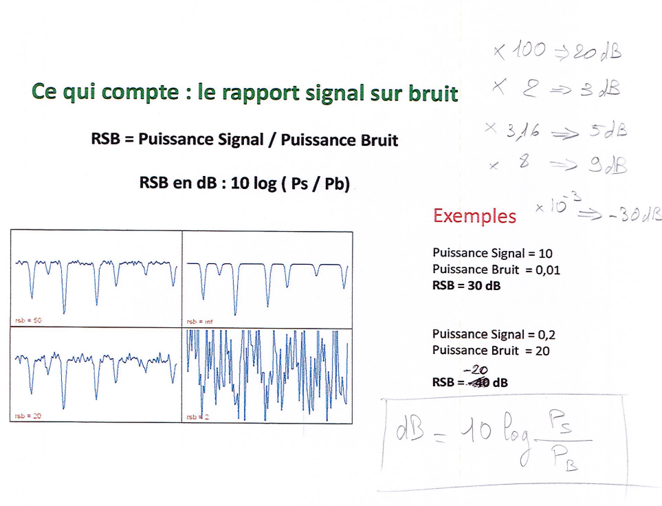 patat Capture d’écran 2021-11-11 084209.png