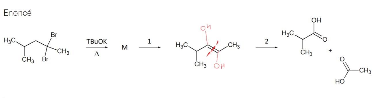 qcm 6233.jpg