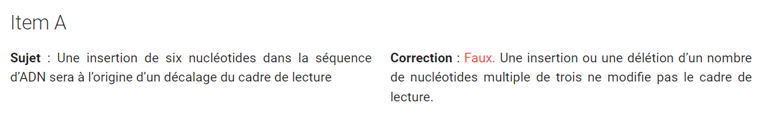 ADNCapture d’écran 2021-11-26 231119.png