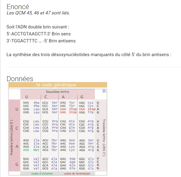 ENONCE Capture d’écran 2021-11-26 231142.png