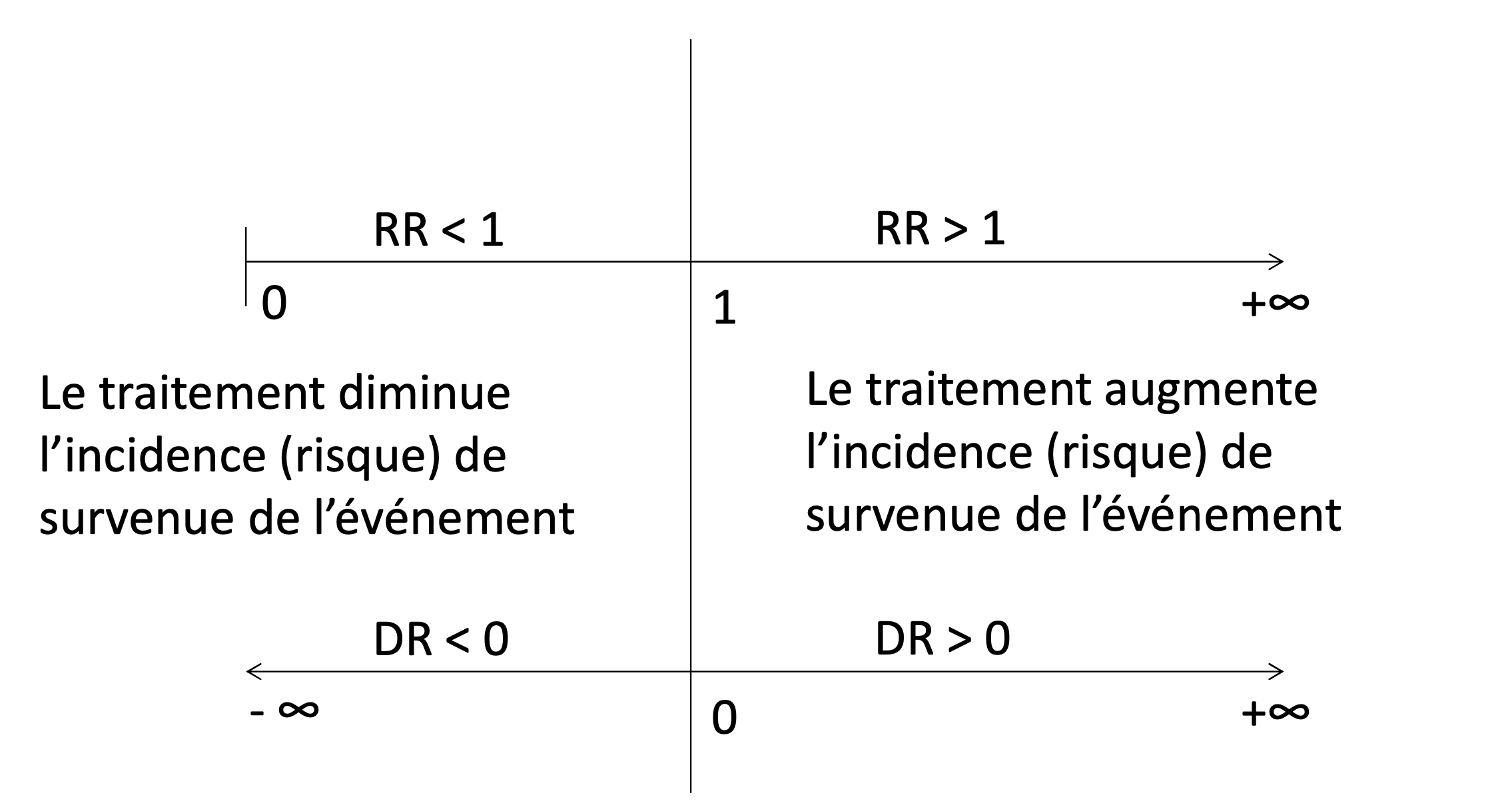 Capture d’écran 2021-11-27 à 23.35.14.png