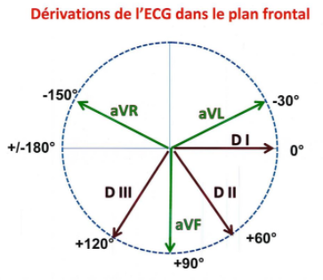 Capture d’écran 2021-11-29 182842.png