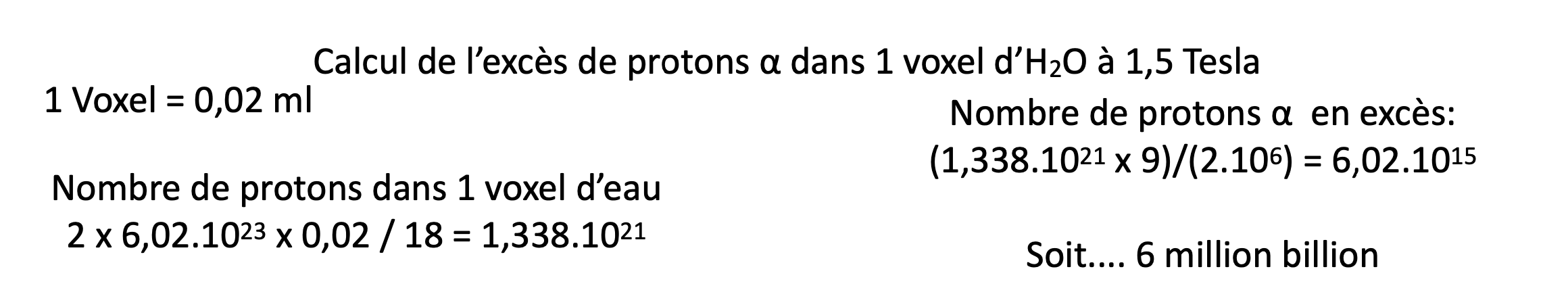 Capture d’écran 2021-11-04 à 17.12.18.png