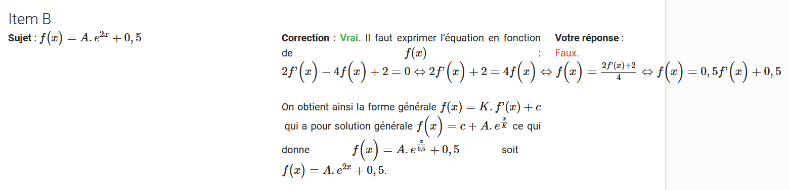 Screenshot_2020-11-02 Correction Colle 1 Biophysique tHarmo.png