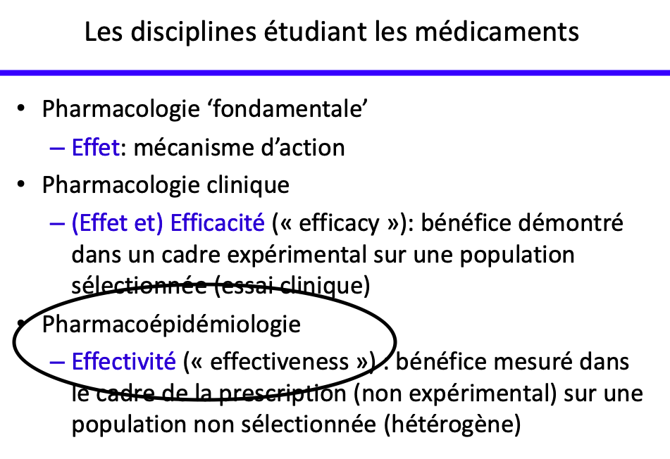 Capture d’écran 2021-12-03 à 20.38.21.png