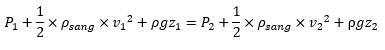 Formule de Bernoulli.PNG