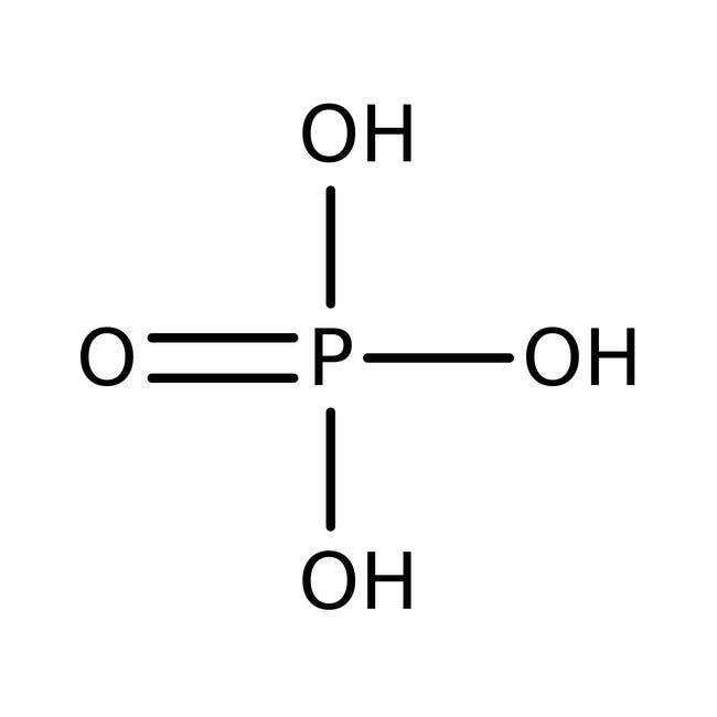 chemical-structure-.jpeg