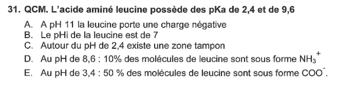 Capture d’écran 2021-12-07 120340.png