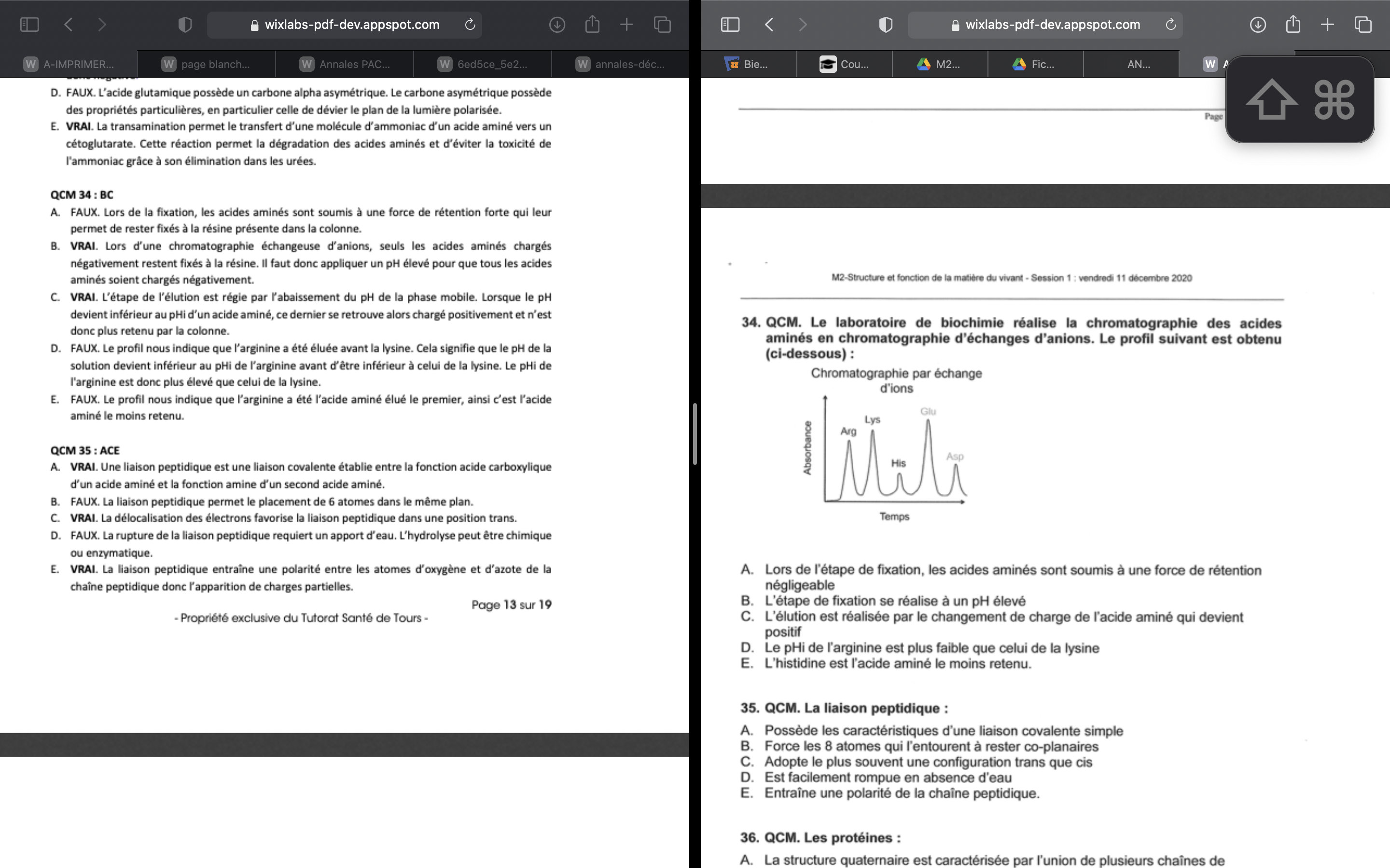 Capture d’écran 2021-12-07 à 12.11.22.png