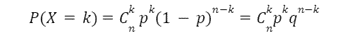 Image1.png