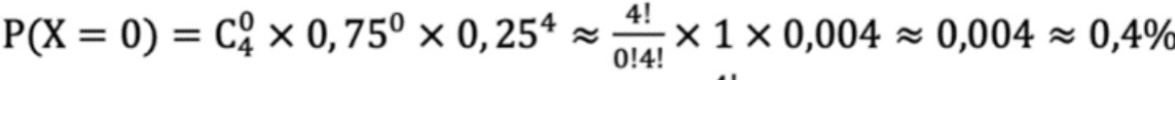 3AD94912-5BE9-4B13-BAEB-0485F97136E7.jpeg