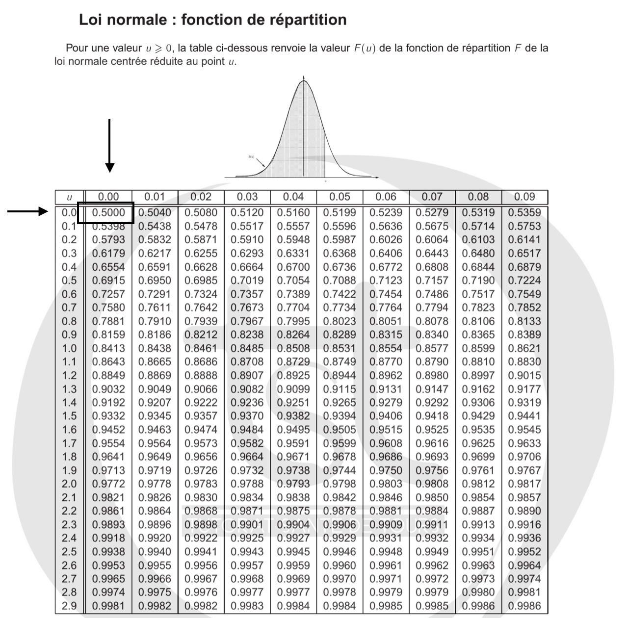 Capture d’écran 2022-01-15 à 20.21.17.png
