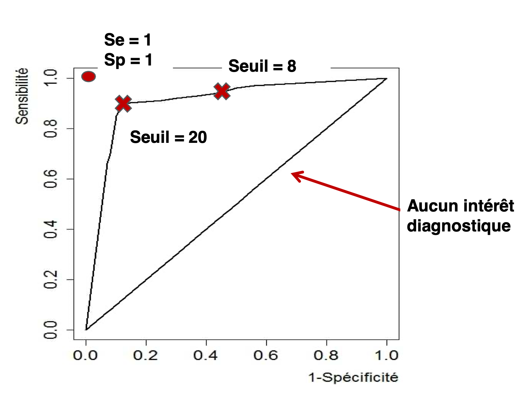 Capture d’écran 2022-01-23 à 12.00.41.png