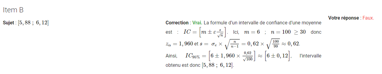 biostats2.PNG