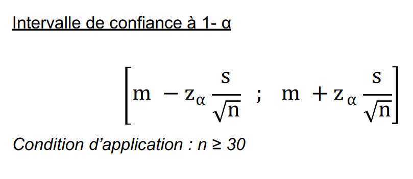 biostat3.PNG