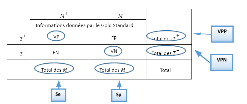 Capture d’écran 2022-01-29 165822.png