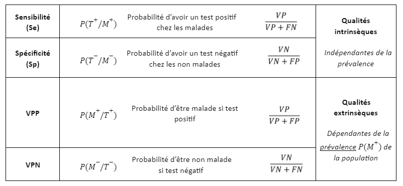 tout 2.png