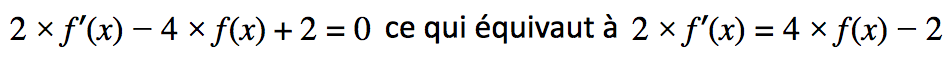 Capture d’écran 2020-11-03 à 00.08.49.png