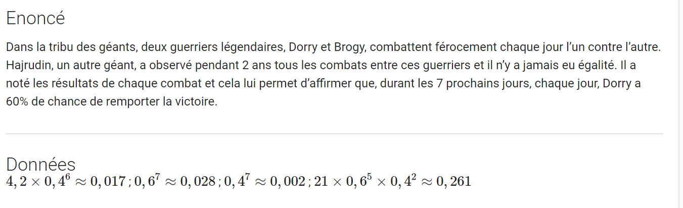 Capture d’écran 2022-02-04 134039.png