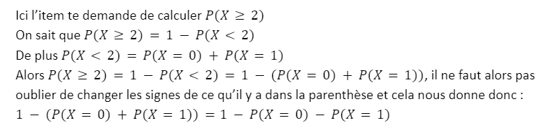 Capture d’écran 2022-02-04 151544.png