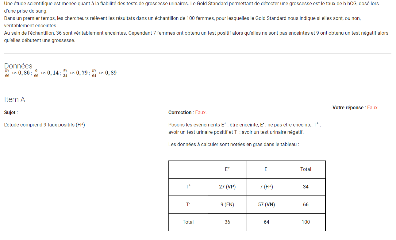 Evaluation diagnostique pass.png