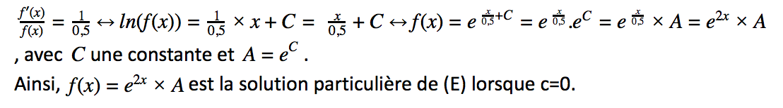 Capture d’écran 2020-11-03 à 01.00.24.png