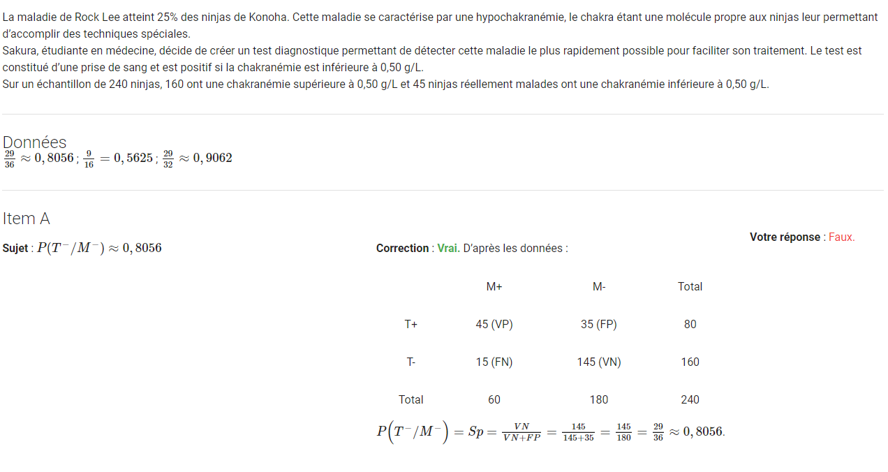 Evaluation diagnostique pass 1.png