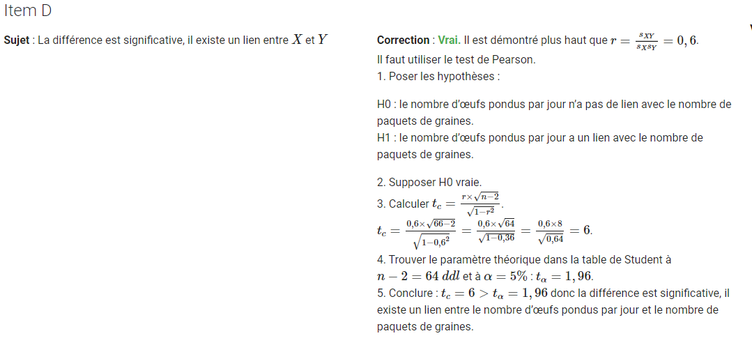 Corrélation et régression.png