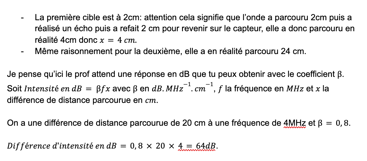 Capture d’écran 2022-03-22 à 14.03.37.png