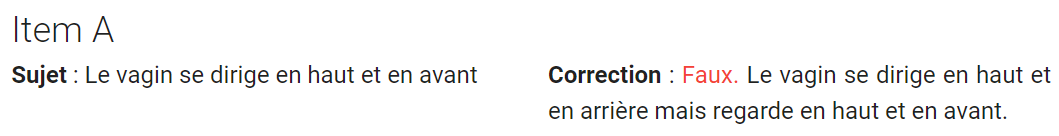 Capture d’écran question colle.png