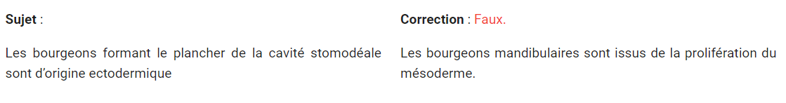 2022-03-28 12_03_01-Correction 809794 _ tHarmo.png