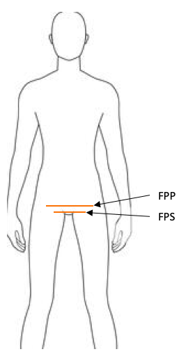 Capture d’écran 2022-03-28 à 12.01.43.png