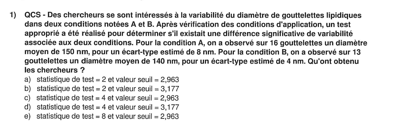 2Capture d’écran 2022-04-03 090814.png