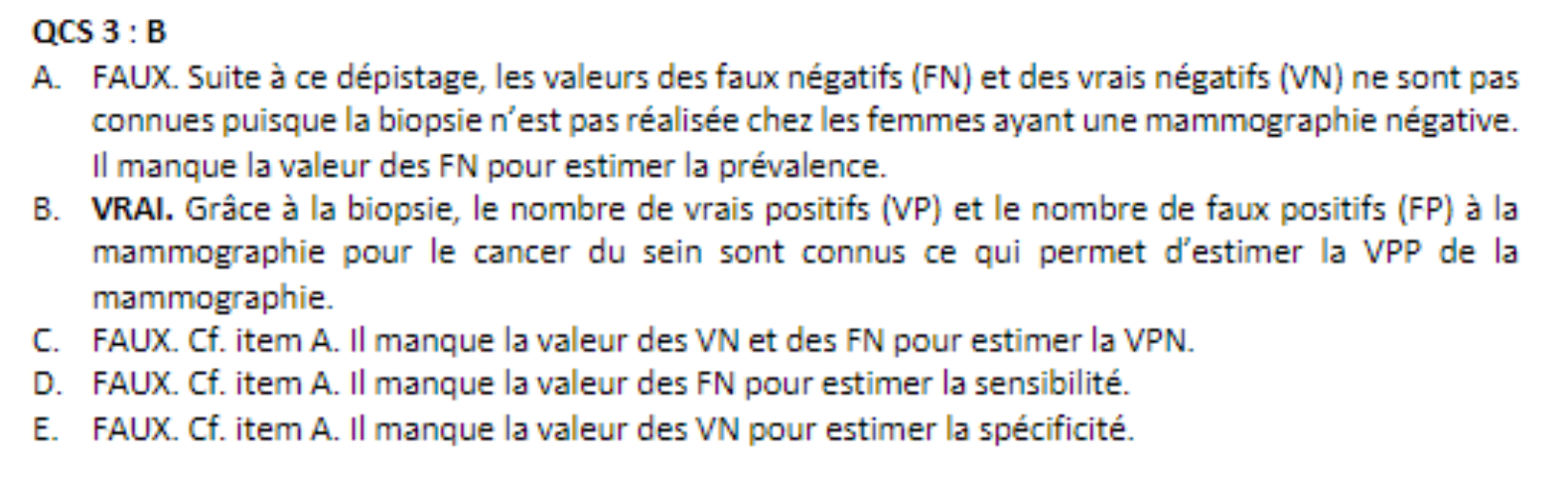 5Capture d’écran 2022-04-14 173853.png